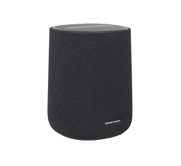 Harman Kardon Enchant Speaker, fekete