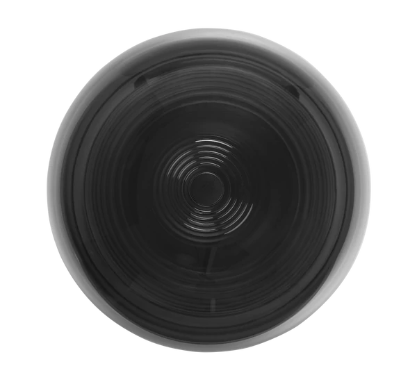 Harman Kardon Soundsticks 5 Bluetooth hangszóró, fekete