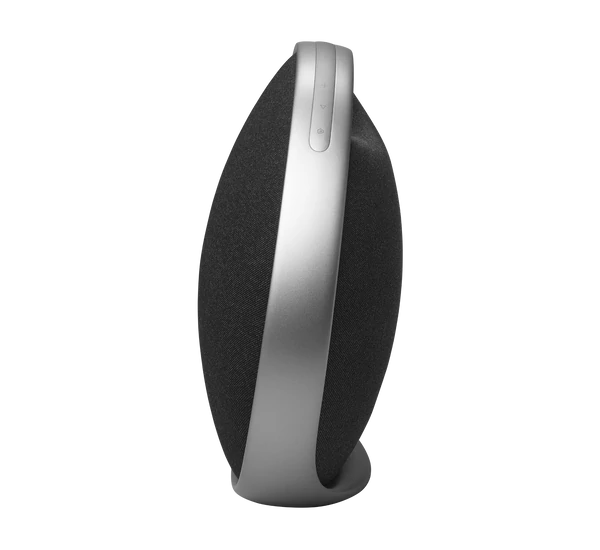 Harman Kardon Onyx Studio 9, hordozható Bluetooth hangszóró, fekete