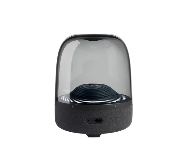 Harman Kardon Aura Studio 3 Bluetooth hangszóró