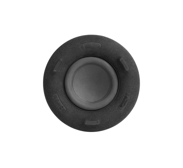 Harman Kardon Aura Studio 3 Bluetooth hangszóró