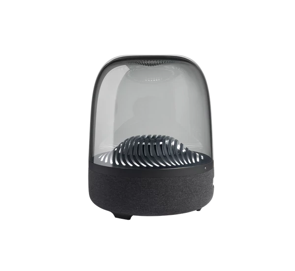 Harman Kardon Aura Studio 3 Bluetooth hangszóró