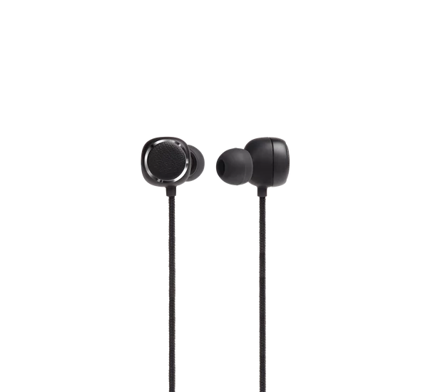 Harman Kardon FLY BT Bluetooth fülhallgató, fekete