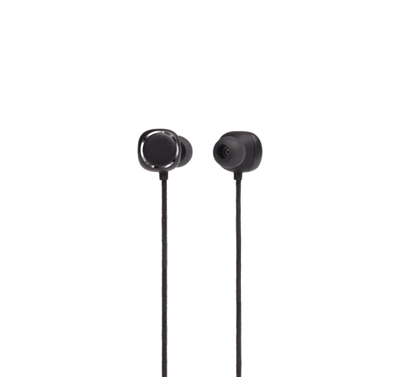 Harman Kardon FLY BT Bluetooth fülhallgató, fekete
