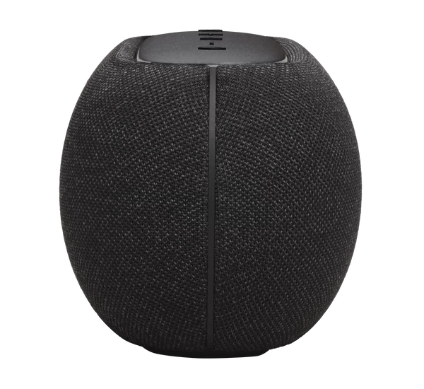 Harman Kardon Luna hordozható Bluetooth hangszóró, fekete