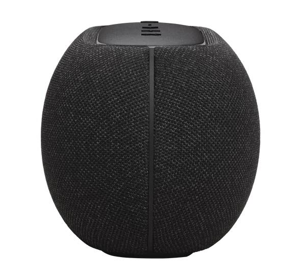 Harman Kardon Luna hordozható Bluetooth hangszóró, fekete