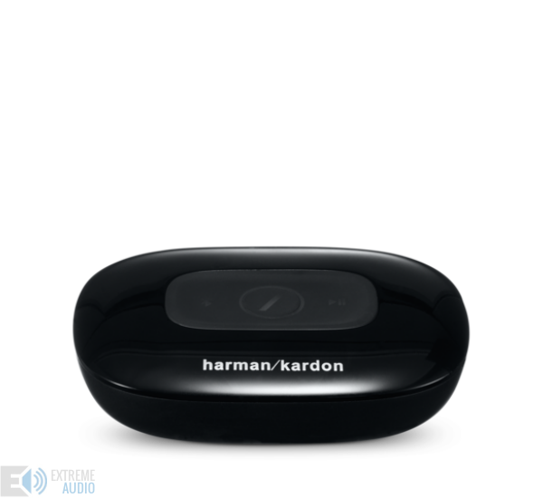Harman Kardon Omni Adapt vezeték nélküli HD audio adapter