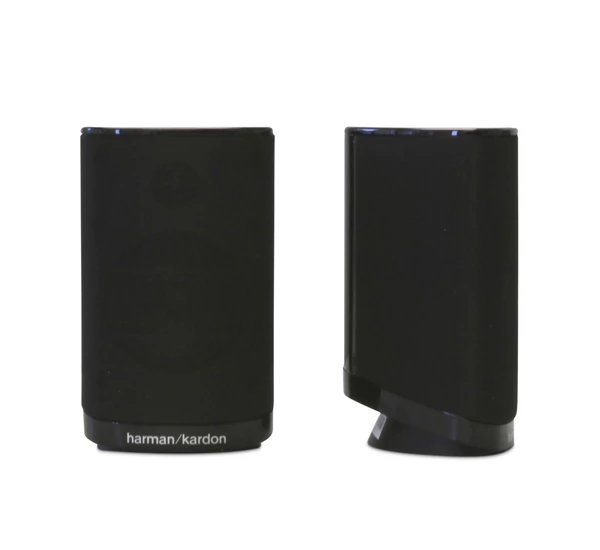 Harman Kardon HKTS 5 5.1 hangfalszett