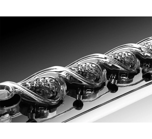 Harman Kardon Soundstick Bluetooth 2.1 hangszóró, fekete
