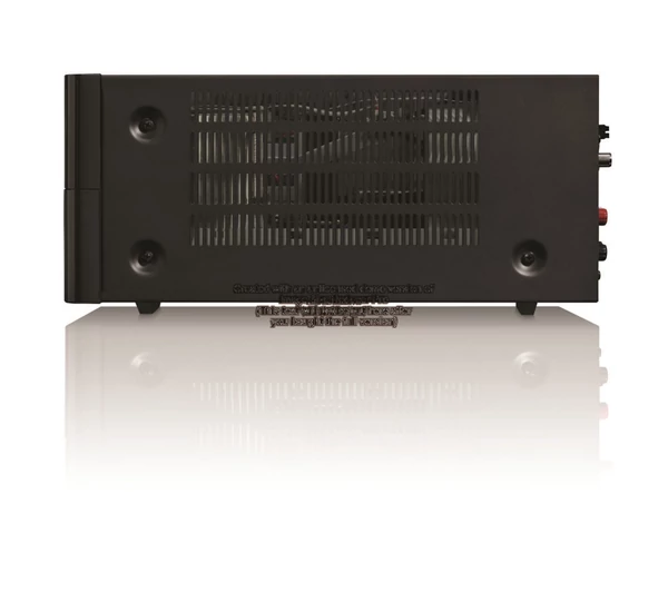 Harman Kardon AVR 270 7.1 Házimozi erősítő