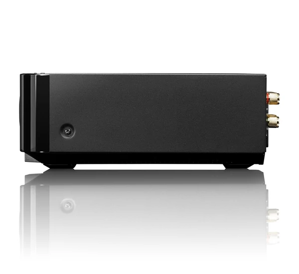Harman Kardon BDS 270 BQ 2.1 házimozi erősítő 3D Blu-ray lejátszóval