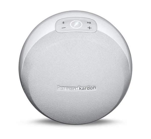Harman Kardon The Bridge IIIP iPod, iPhone dokkoló