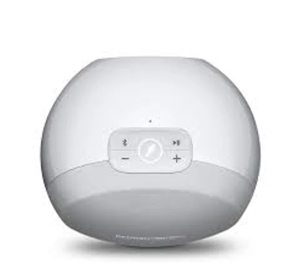 Harman Kardon The Bridge IIIP iPod, iPhone dokkoló
