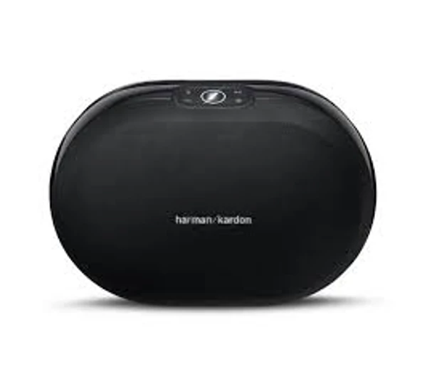 Harman Kardon Omni 20  vezeték nélküli HD audio hangszóró
