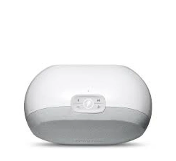 Harman Kardon Omni 20  vezeték nélküli HD audio hangszóró
