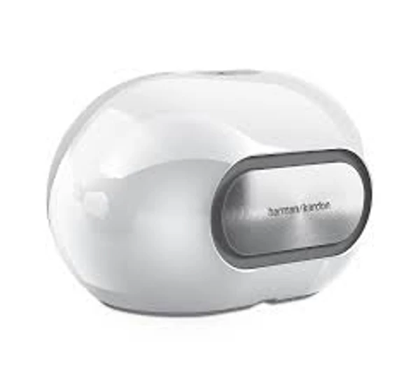 Harman Kardon Omni 20  vezeték nélküli HD audio hangszóró