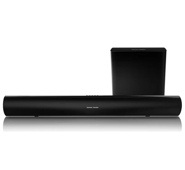 Harman Kardon SB26 Hangprojektor