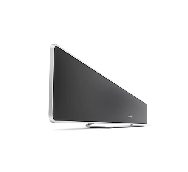 Harman Kardon Sabre SB35 ultra vékony hangprojektor