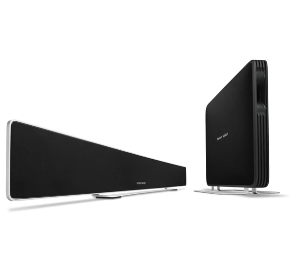 Harman Kardon Sabre SB35 ultra vékony hangprojektor