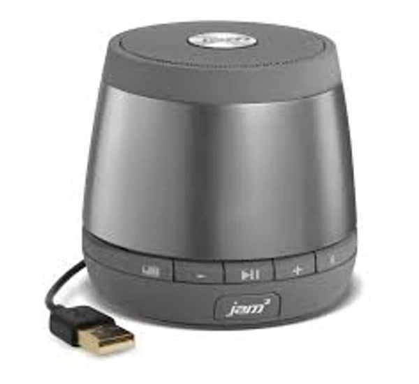 JAM Plus (HX-P240) Bluetooth hangszóró