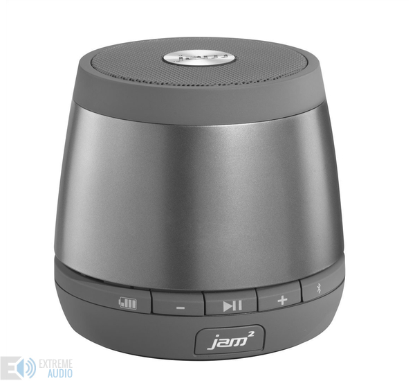 JAM Plus (HX-P240) Bluetooth hangszóró