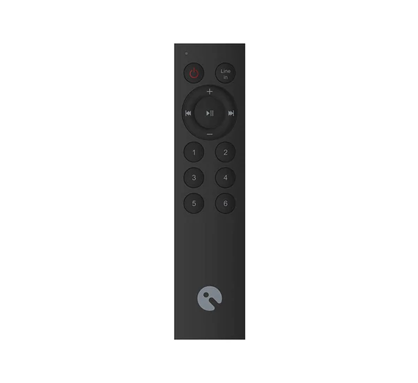 iEAST Stream Pro (M30) hálózati zenelejátszó