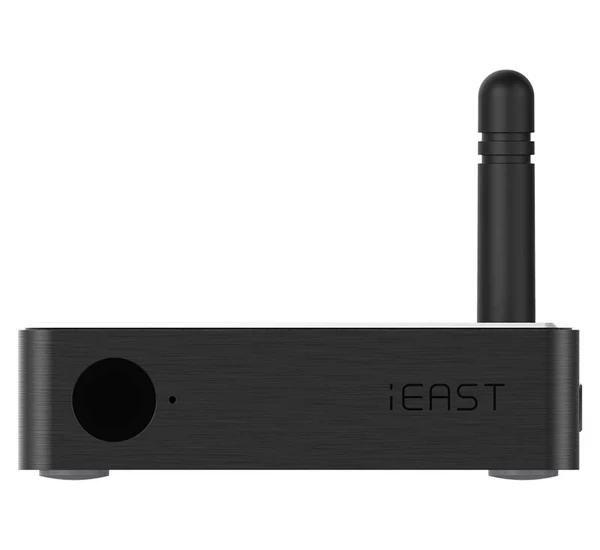 iEAST Stream Pro (M30) hálózati zenelejátszó