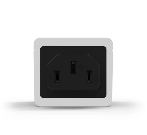 iFi GND Defender C13 zavarszűrő