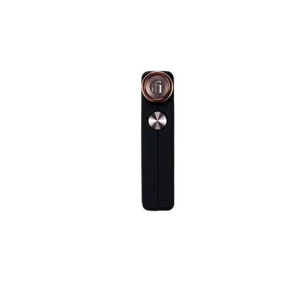 IFI AUDIO GO blu Bluetooth DAC