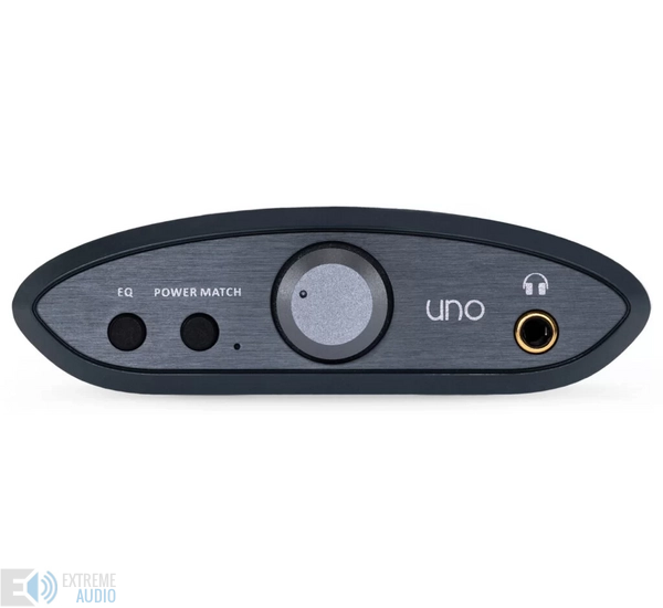 iFi Audio UNO USB-C DAC
