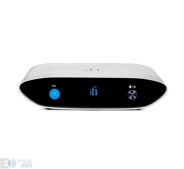 iFi Audio ZEN Air Blue Bluetooth receiver