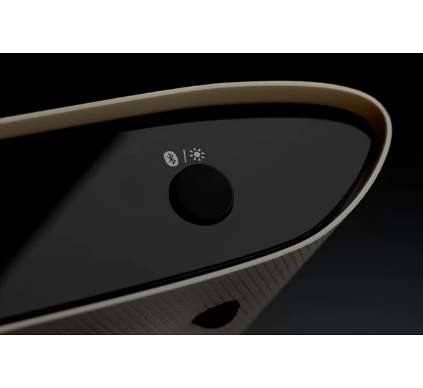 iFi Audio ZEN Air Blue Bluetooth receiver