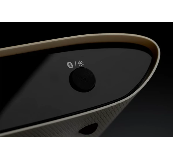 iFi Audio ZEN Air Blue Bluetooth receiver