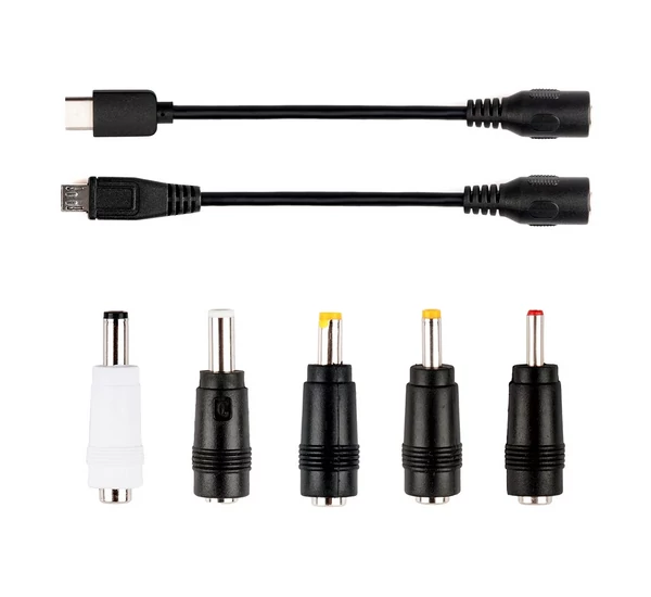 iFi Audio iPower2 5V hálózati adapter