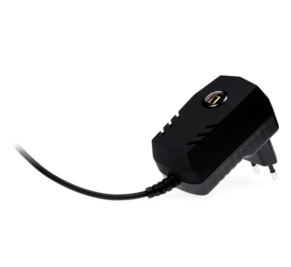 iFi Audio iPower2 5V hálózati adapter