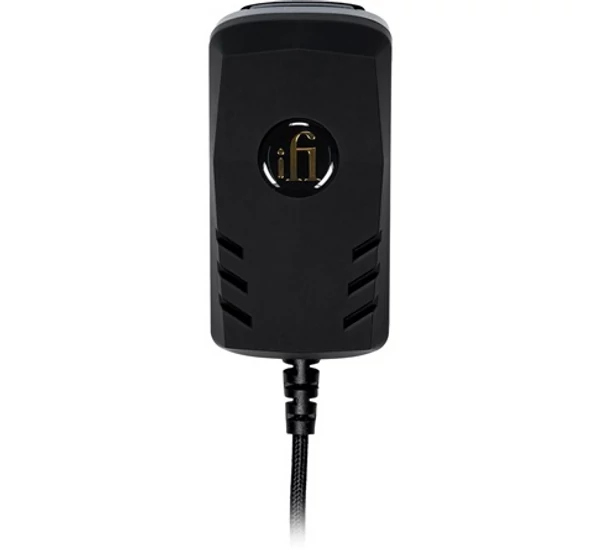 iFi Audio iPower2 5V hálózati adapter