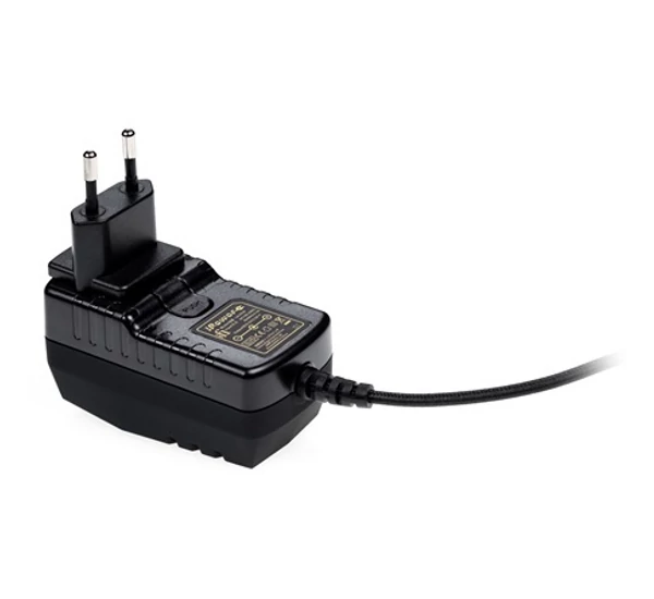 iFi Audio iPower2 5V hálózati adapter