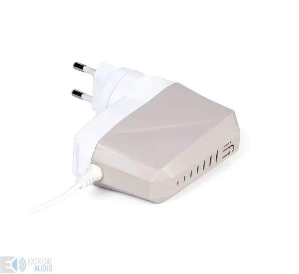 iFi Audio iPower X 5V/3A hálózati adapter