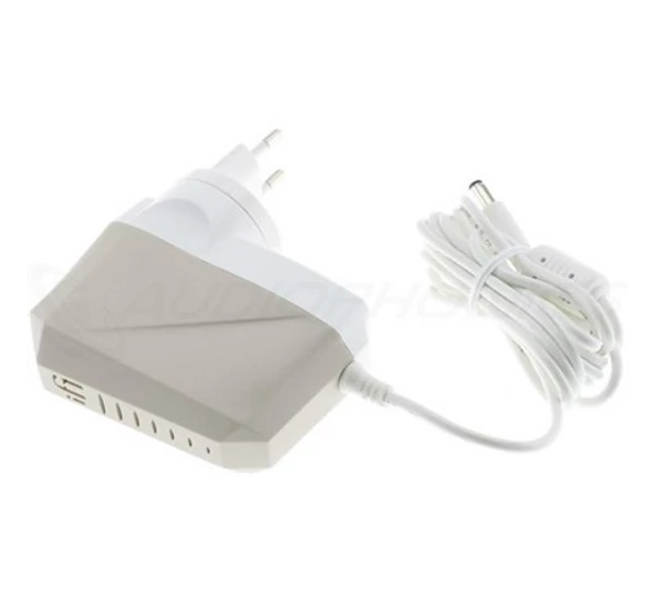 iFi Audio iPower X 12V/2A hálózati adapter