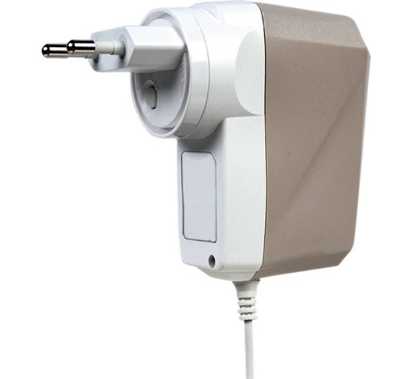 iFi Audio iPower X 12V/2A hálózati adapter