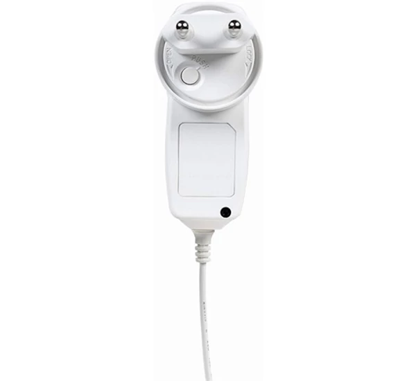 iFi Audio iPower X 12V/2A hálózati adapter