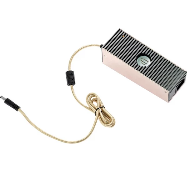 IFI AUDIO IPOWER ELITE 24V/2.5A külső tápegység