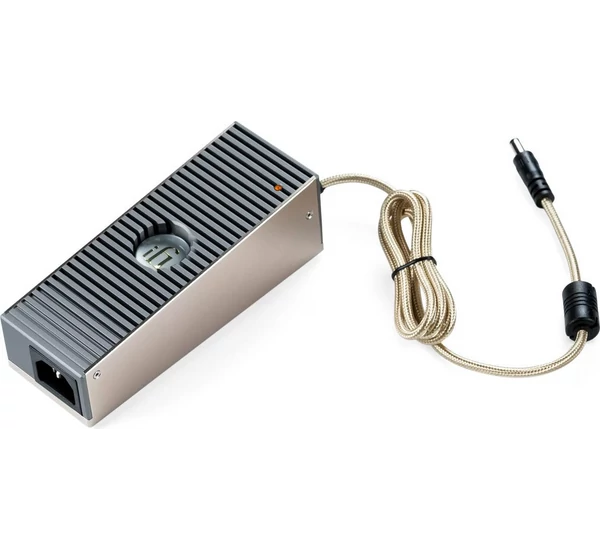 IFI AUDIO IPOWER ELITE 24V/2.5A külső tápegység