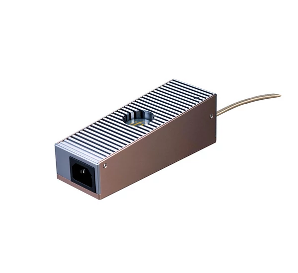 IFI AUDIO IPOWER ELITE 24V/2.5A külső tápegység