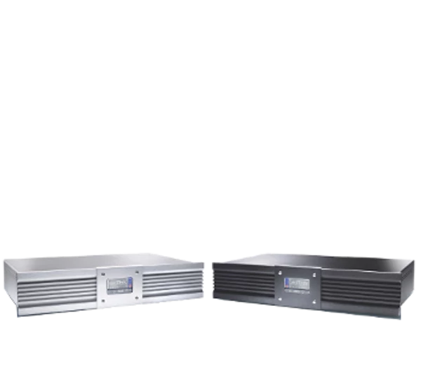 Isotek EVO3 AQUARIUS hálózati tápelosztó és szűrő, fekete (Bemutató darab)