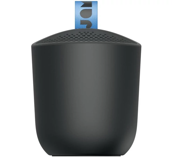 JAM AUDIO (HX-P202BK), Chill Out Bluetooth hangszóró, fekete