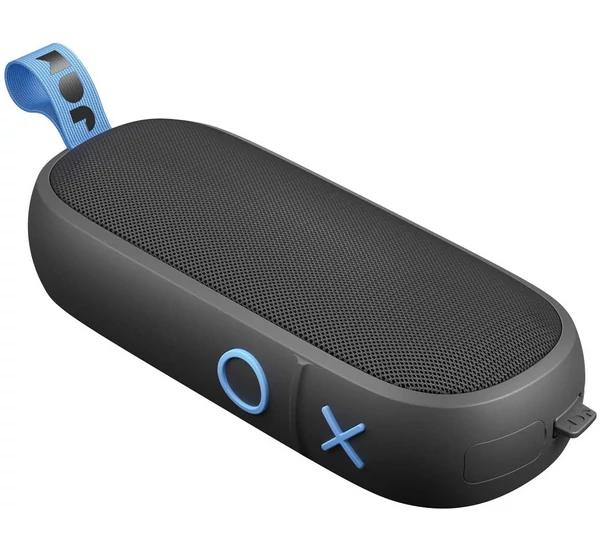 JAM Hang Around (HX-P505) Bluetooth hangszóró, fekete