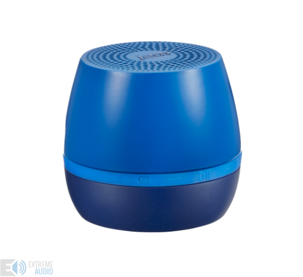 JAM Classic 2.0 (HX-P190) Bluetooth hangszóró,kék