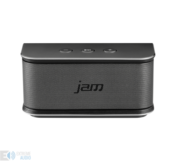 JAM Alloy (HX-P560) Bluetooth hangszóró
