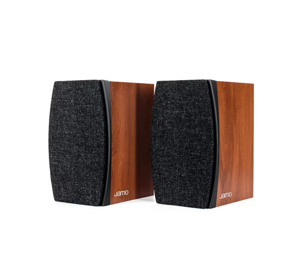 Jamo C 91 II polcugárzó pár, dark apple (Bemutató darab)